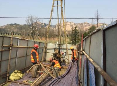 加固后結(jié)構(gòu)監(jiān)測周期設(shè)定，加固后結(jié)構(gòu)監(jiān)測周期的科學(xué)設(shè)定與 行業(yè)新聞 第2張