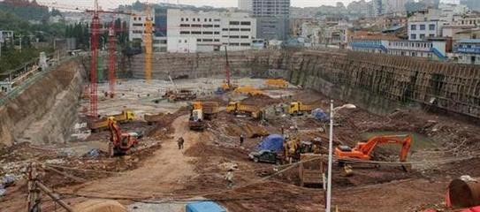 加固后結(jié)構(gòu)監(jiān)測周期設(shè)定，加固后結(jié)構(gòu)監(jiān)測周期的科學(xué)設(shè)定與 行業(yè)新聞 第3張