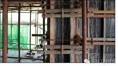 混凝土梁加固技術(shù)交底內(nèi)容，混凝土梁加固技術(shù)交底，關(guān)鍵內(nèi)容與實(shí)施要點(diǎn)詳解 行業(yè)新聞 第3張