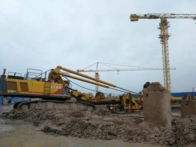 緊急加固設(shè)計(jì)的人力成本如何計(jì)算？緊急加固設(shè)計(jì)人力成本計(jì)算方法及影響因素 行業(yè)新聞 第2張