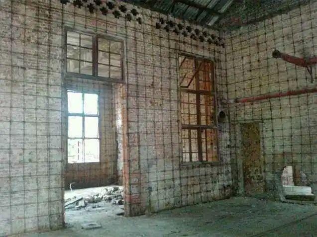 建筑加固方法的最新研究進(jìn)展，建筑加固方法最新研究進(jìn)展探析