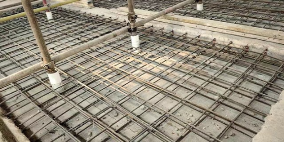 梁加固方法的成本比較，梁加固方法成本比較，探尋最優(yōu)性價比 行業(yè)新聞 第1張