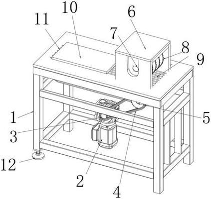 綠色建材的回收再利用技術(shù)，綠色建材回收再利用技術(shù)，環(huán)保與