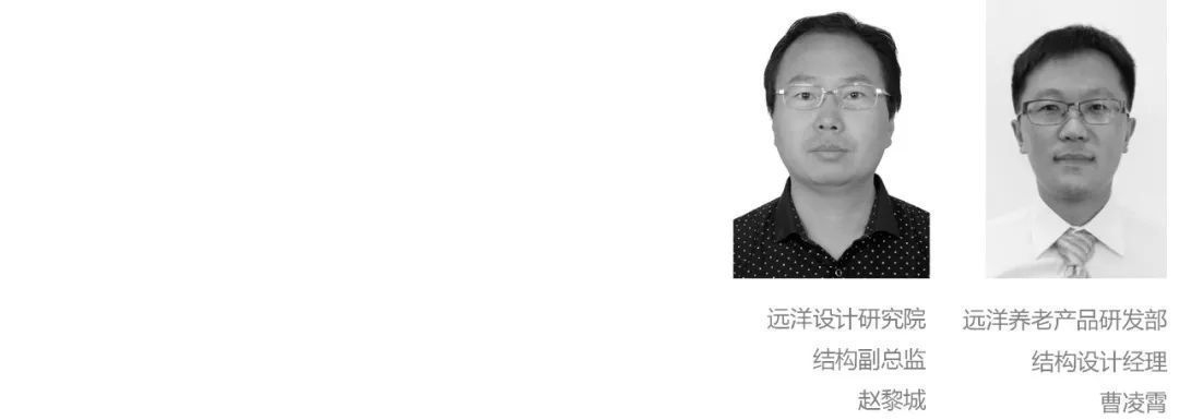 梁加固方法的成本比較，梁加固方法成本比較，探尋最優(yōu)性價比 行業(yè)新聞 第4張