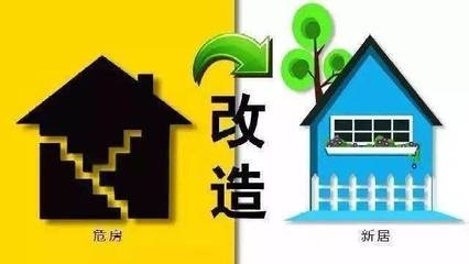 如何利用政策降低加固成本，政策巧用，降低加固成本的有效策略 行業(yè)新聞 第2張