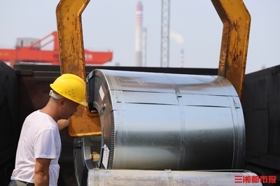 如何利用政策降低加固成本，政策巧用，降低加固成本的有效策略 行業(yè)新聞 第4張