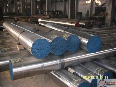 高速鋼與不銹鋼的區(qū)別，高速鋼與不銹鋼，性能、用途及特性差異全解析 行業(yè)新聞 第3張