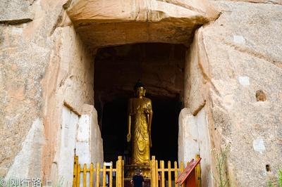 莫高窟石窟加固措施詳解，莫高窟石窟加固措施全解析 行業(yè)新聞 第3張