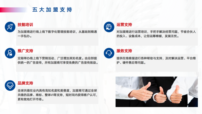 如何選擇廠房建設(shè)供應(yīng)商，廠房建設(shè)供應(yīng)商選擇要點(diǎn) 行業(yè)新聞 第2張