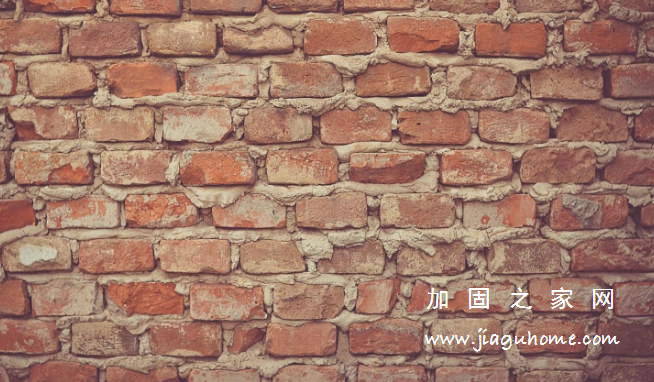 加固設計工程師職業(yè)發(fā)展路徑 行業(yè)新聞 第2張 加固設計工程師職業(yè)發(fā)展路徑 行業(yè)新聞 第2張