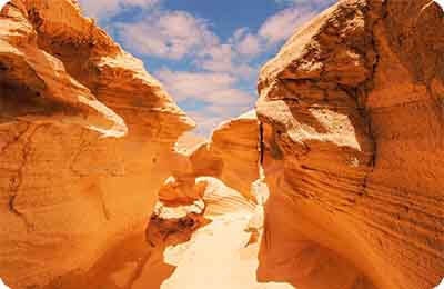 施工環(huán)境對加固效果的影響，施工環(huán)境，加固效果的關(guān)鍵影響因素剖析 行業(yè)新聞 第3張