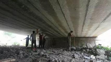 施工環(huán)境對加固效果的影響，施工環(huán)境，加固效果的關(guān)鍵影響因素剖析 行業(yè)新聞 第4張