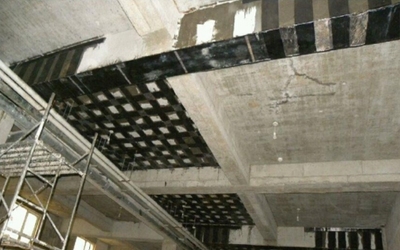 加固設(shè)計(jì)中材料選擇指南，加固設(shè)計(jì)，材料選擇的科學(xué)與策略 行業(yè)新聞 第2張