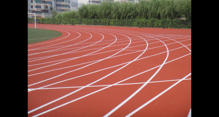 綠色環(huán)保檢測(cè)的具體內(nèi)容，綠色環(huán)保檢測(cè)具體內(nèi)容全解析