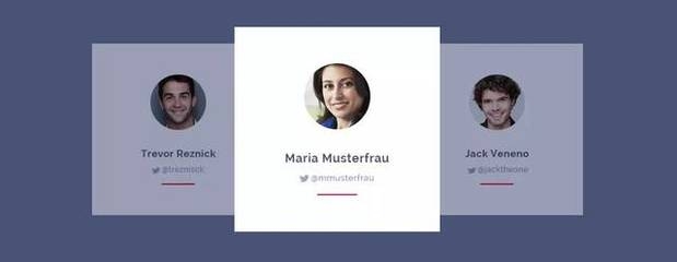 設(shè)計(jì)師資質(zhì)認(rèn)證的重要性，聚焦設(shè)計(jì)師資質(zhì)認(rèn)證，為何其至關(guān)重要？設(shè)計(jì)師資質(zhì)認(rèn)證，專業(yè)能力與行業(yè)信任的核心基石 行業(yè)新聞 第1張