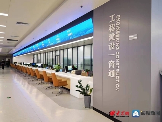 建筑資質(zhì)審核流程優(yōu)化建議，建筑資質(zhì)審核流程優(yōu)化，提升效率與 行業(yè)新聞 第2張