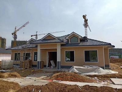 化學(xué)灌漿加固法的優(yōu)缺點(diǎn)分析，化學(xué)灌漿加固法 行業(yè)新聞 第1張