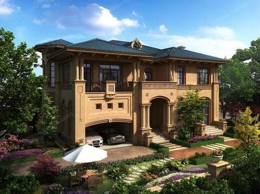 建筑加固改造預(yù)算編制技巧，建筑加固改造預(yù)算編制，實用技巧與