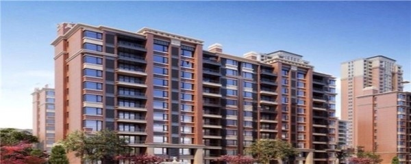 建筑施工企業(yè)稅收優(yōu)惠申請流程，建筑施工企業(yè)稅收優(yōu)惠申請流程全解析 行業(yè)新聞 第4張