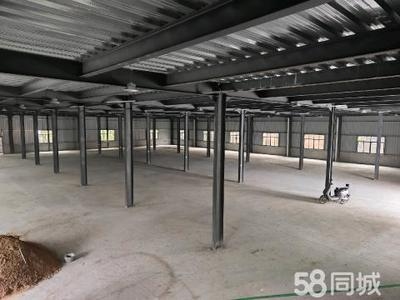 焊接工藝優(yōu)化對(duì)強(qiáng)度的影響，焊接工藝優(yōu)化，提升強(qiáng)度的關(guān)鍵路徑與