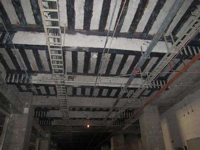 建筑加固資質(zhì)地區(qū)差異查詢，建筑加固資質(zhì)地區(qū)差異查詢，各地標(biāo)準(zhǔn)與要求全解析