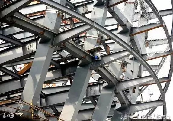 厚鋼板焊接缺陷預(yù)防措施，厚鋼板焊接缺陷預(yù)防，技術(shù)要點(diǎn)與 行業(yè)新聞 第2張