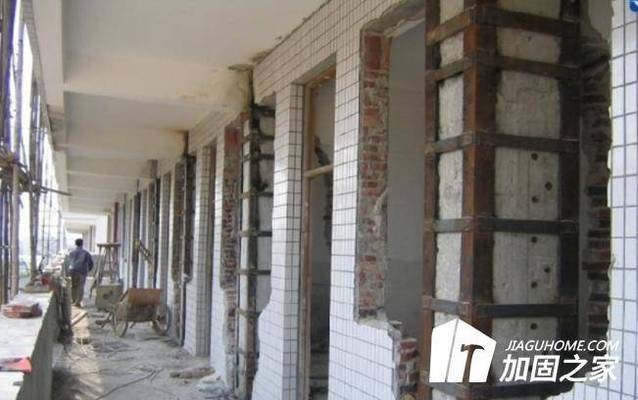 加固設(shè)計(jì)藍(lán)圖復(fù)制流程，加固設(shè)計(jì)藍(lán)圖復(fù)制流程的詳細(xì)解析與