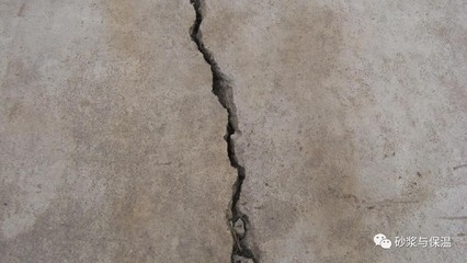 加固施工中如何防止材料劣化，加固施工中防范材料劣化的關鍵舉措 行業(yè)新聞 第4張