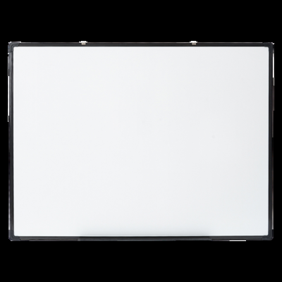 齊富白板售后服務評價，齊富白板售后服務，用戶真實評價，齊富白板售后服務真實用戶評價反饋 行業(yè)新聞 第1張