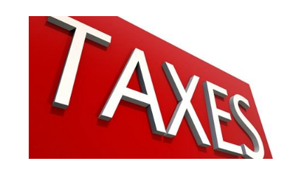 固定資產(chǎn)報(bào)廢稅務(wù)處理方法，固定資產(chǎn)報(bào)廢稅務(wù)處理要點(diǎn)及方法解析