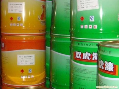 工業(yè)防腐涂料性能比較，工業(yè)防腐涂料性能大比拼，誰更勝一籌？，或者，工業(yè)防腐涂料性能對比，優(yōu)劣全解析，或者 行業(yè)新聞 第2張