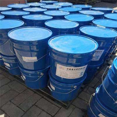 工業(yè)防腐涂料性能比較，工業(yè)防腐涂料性能大比拼，誰更勝一籌？，或者，工業(yè)防腐涂料性能對比，優(yōu)劣全解析，或者 行業(yè)新聞 第3張