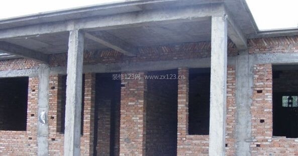 老舊建筑加固改造案例研究，老舊建筑加固改造，案例剖析與經(jīng)驗(yàn)