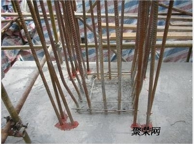 加固資質(zhì)審批流程詳細(xì)指南，加固資質(zhì)審批全流程詳細(xì)解析與指南 行業(yè)新聞 第3張