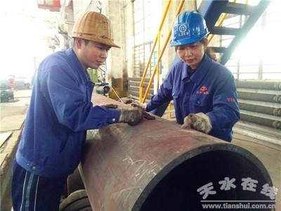 如何提高焊工技能和責(zé)任心 行業(yè)新聞 第3張 如何提高焊工技能和責(zé)任心 行業(yè)新聞 第3張