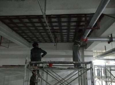 如何提高碳纖維施工人員技能，碳纖維施工人員技能提升策略與方法 行業(yè)新聞 第4張