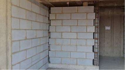 砌體結(jié)構(gòu)加固案例分析，砌體結(jié)構(gòu)加固案例深度剖析與實(shí)踐 行業(yè)新聞 第2張