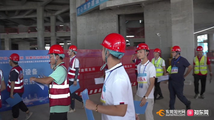 建筑安全員如何提升專業(yè)技能，建筑安全員專業(yè)技能提升