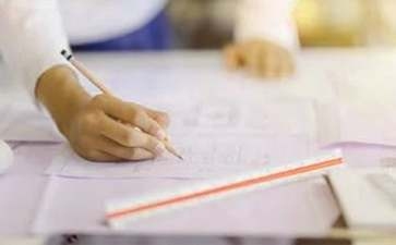 如何自行檢查房屋是否存在安全隱患？