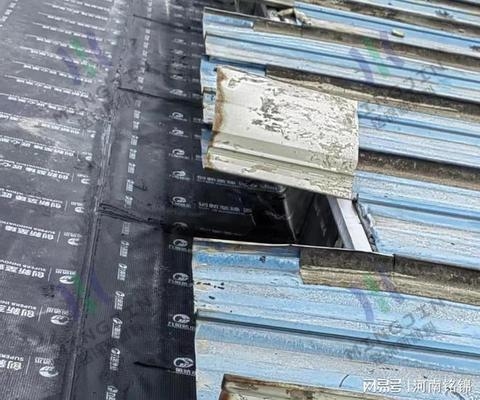 廠房改造中的環(huán)保材料選擇，廠房改造，環(huán)保材料選擇的要點(diǎn)與 行業(yè)新聞 第1張