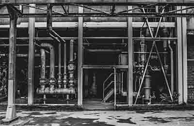 保溫隔熱層的有效性評估，保溫隔熱層有效性評估，關(guān)鍵指標(biāo)與，保溫隔熱層有效性評估，關(guān)鍵指標(biāo)與 行業(yè)新聞 第4張