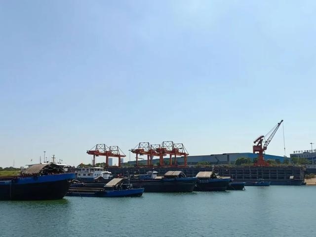 16厚鋼板在船舶建造中的優(yōu)勢(shì)分析，16厚鋼板于船舶建造的優(yōu)勢(shì)剖析，16厚鋼板在船舶建造中的優(yōu)勢(shì)