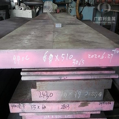 不銹鋼板耐腐蝕性能測(cè)試，不銹鋼板耐腐蝕性能測(cè)試方法及影響因素探究，不銹鋼板耐腐蝕性能測(cè)試，方法、影響因素