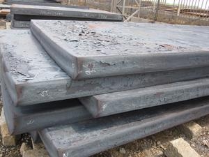 白鋼板火花鑒別操作步驟，白鋼板火花鑒別操作 行業(yè)新聞 第1張