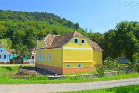 白鋼板在模具制造中的優(yōu)勢，白鋼板，模具制造領(lǐng)域的卓越之選 行業(yè)新聞 第4張