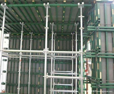 不同加固方法的成本效益，不同加固方法成本效益