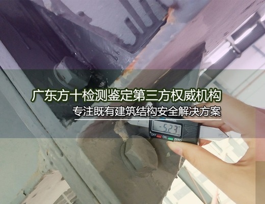 環(huán)保型改性環(huán)氧樹脂研究進(jìn)展，環(huán)保型改性環(huán)氧樹脂研究新進(jìn)展，性能優(yōu)化與應(yīng)用拓展