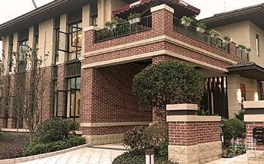 廠房改建稅務(wù)籌劃策略，廠房改建中的稅務(wù)籌劃