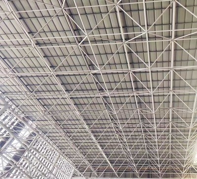 6mm花紋鋼板承重能力，6mm花紋鋼板承重 行業(yè)新聞 第1張