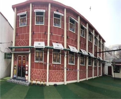 廠房裂縫檢測標(biāo)準(zhǔn)規(guī)范，廠房裂縫檢測標(biāo)準(zhǔn)規(guī)范，保障建筑安全與質(zhì)量的關(guān)鍵準(zhǔn)則 行業(yè)新聞 第4張